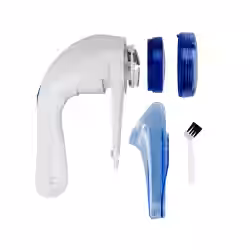 WENKO Exclusiv Wollrasierer 65010100
