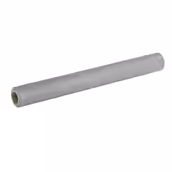 WENKO Extra Stark Anti-Rutsch-Folie 47040100