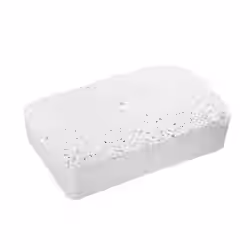 WENKO Feuchtigkeitskiller 1 kg Nachfüllpack