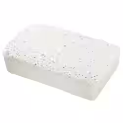 WENKO Feuchtigkeitskiller 2 kg Nachfüllpack