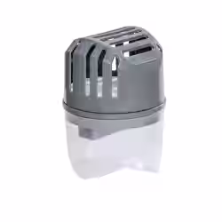 WENKO Feuchtigkeitskiller 50100100