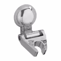 WENKO Fiorina Magic-Loc Duschkopfhalter 20619100