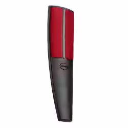 WENKO Flexus Textilbürste 4823801100