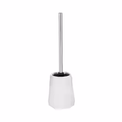 WENKO Flora WC-Garnitur 22634100