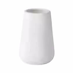 WENKO Flora Zahnputzbecher 22632100