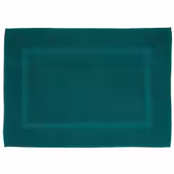 WENKO Frottier Duschvorleger Paradise Duschmatte 50 x 70 cm 25246100