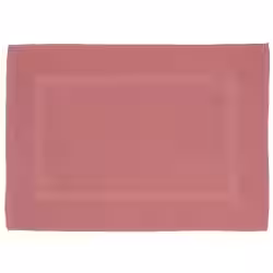 WENKO Frottier Duschvorleger Paradise Duschmatte 50 x 70 cm 25248100