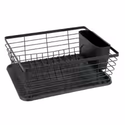WENKO Geschirrabtropfer Drip