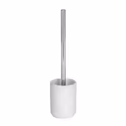 WENKO Goa Neo WC-Garnitur 22727100
