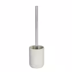 WENKO Goa Neo WC-Garnitur 22730100