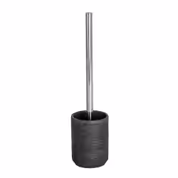 WENKO Goa Neo WC-Garnitur 22733100
