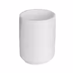 WENKO Goa Neo Zahnputzbecher 22725100