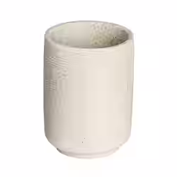 WENKO Goa Neo Zahnputzbecher 22728100