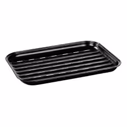 WENKO Grillschale Luca