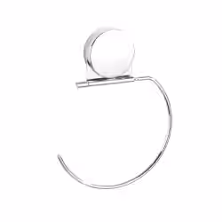 WENKO Handtuchring Osimo