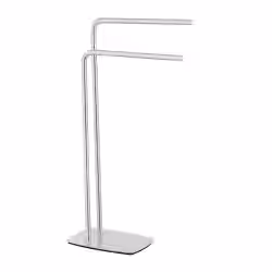 WENKO Handtuchständer Iria 25632100