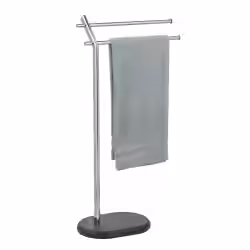 WENKO Handtuchständer Puro