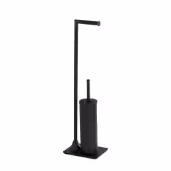 WENKO Hella WC-Garnitur 23710100