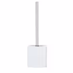 WENKO Hexa WC-Garnitur 23236100
