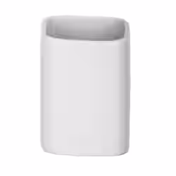 WENKO Hexa Zahnputzbecher 23233100