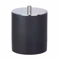 WENKO Ida Universaldose 23338100