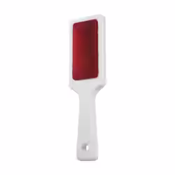 WENKO Junior Textilbürste 4823150100
