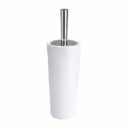 WENKO Keramik WC-Garnitur Coni