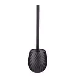 WENKO Keramik WC-Garnitur Idro 26160100