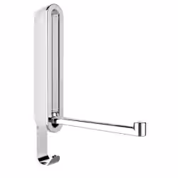 WENKO Klapphaken Premium Sigma