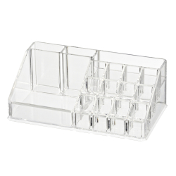 WENKO Kosmetik Organizer Femme