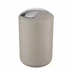 WENKO Kosmetikeimer Brasil L