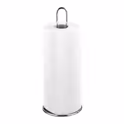 WENKO Küchenrollenhalter 2310100