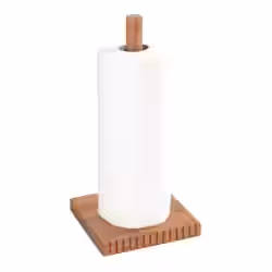 WENKO Küchenrollenhalter Mera