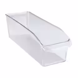 WENKO Kühlschrank-Organizer S