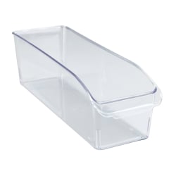 WENKO Kühlschrank-Organizer S