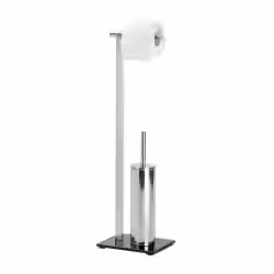 WENKO Lava WC-Garnitur 22091100