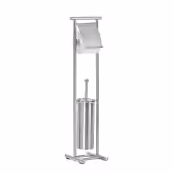 WENKO Lioni WC-Garnitur 22086100