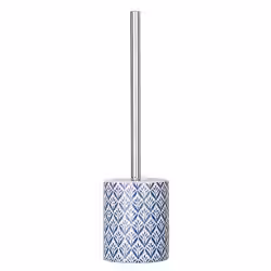 WENKO Lorca Keramik WC-Garnitur 23207100