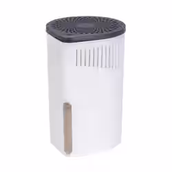 WENKO Luftentfeuchter Drop 50240100