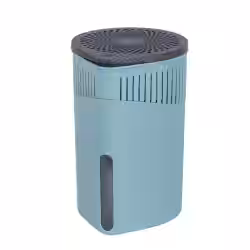 WENKO Luftentfeuchter Drop 50241100