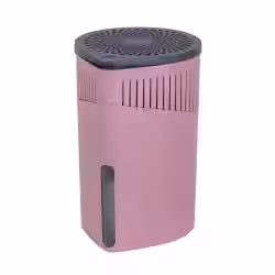 WENKO Luftentfeuchter Drop 50242100