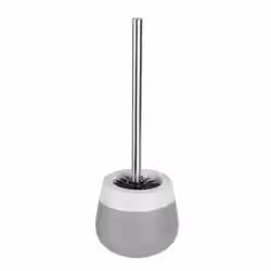 WENKO Malta WC-Garnitur 22052100