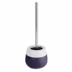 WENKO Malta WC-Garnitur 22536100