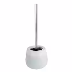 WENKO Malta WC-Garnitur 22542100