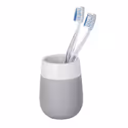 WENKO Malta Zahnputzbecher 22050100
