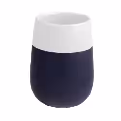 WENKO Malta Zahnputzbecher 22534100