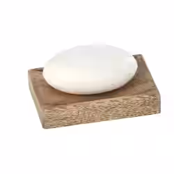 WENKO Marla Seifenablage 23692100
