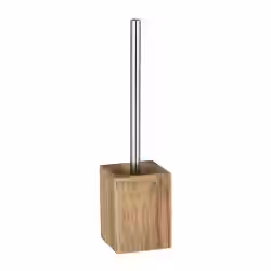 WENKO Marla WC-Garnitur 23693100