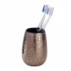 WENKO Marrakesh Zahnputzbecher 21642800