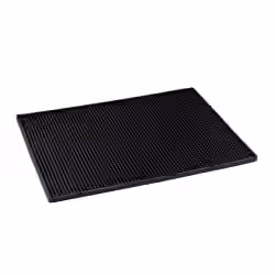 WENKO Maxi Abtropfmatte
